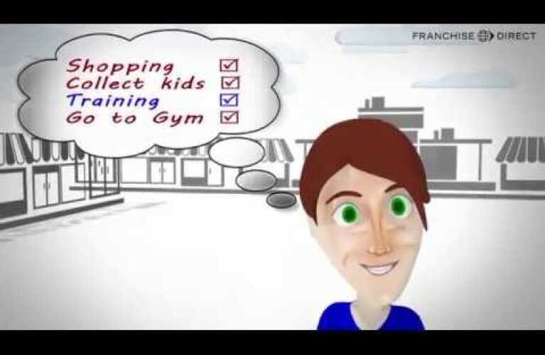 Dulann Online Courses Explained