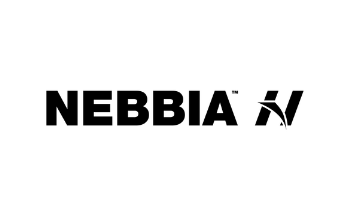 NEBBIA Logo