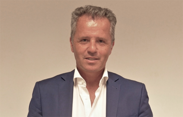 multi franchisé La Mie Câline Lyon Terreaux