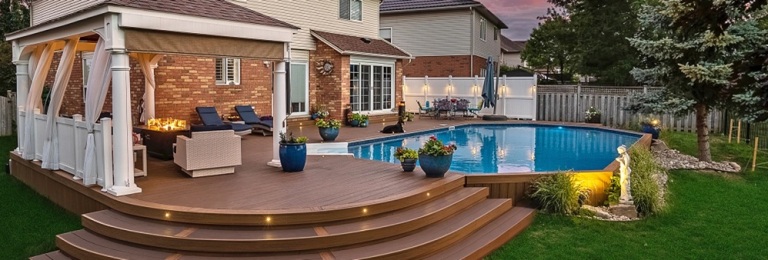 Hickory Dickory Decks Banner