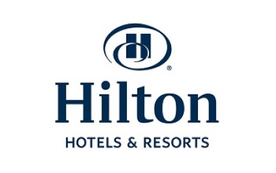 Hilton Hotels & Resorts Franchise