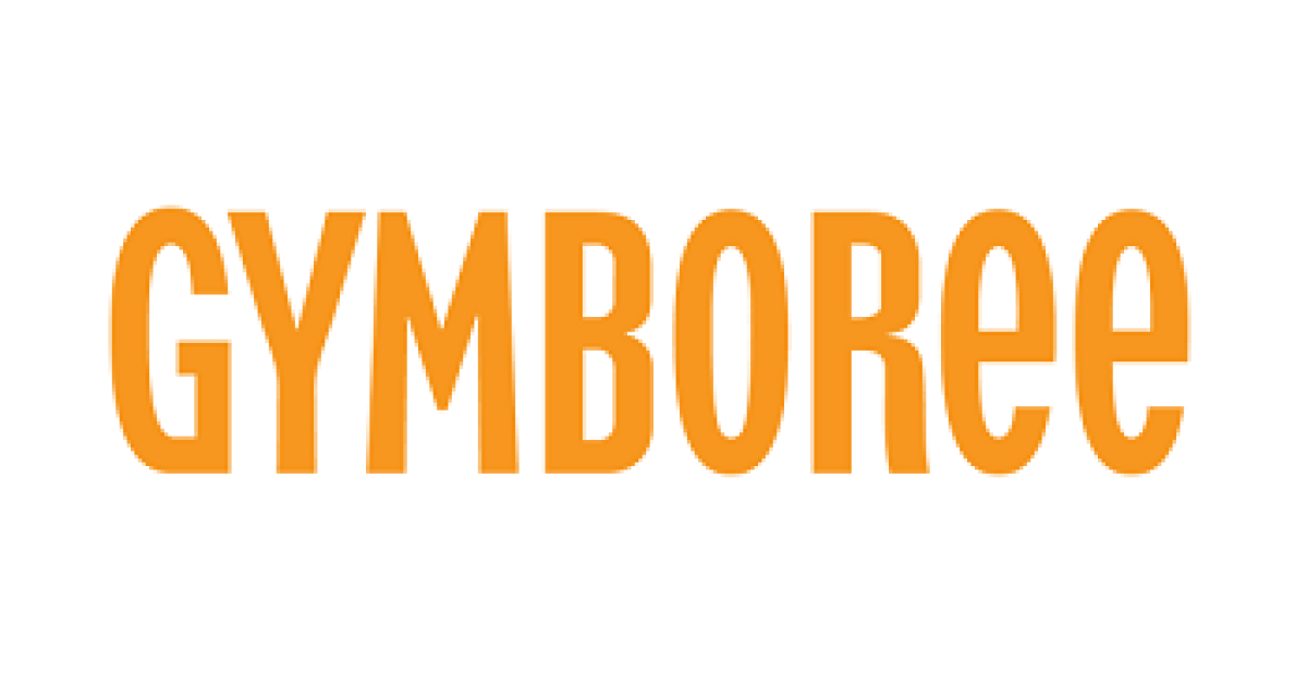 Gymboree is Coming Back in 2020—Here's Your How-to-Buy Guide