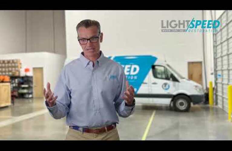 Lightspeed Restoration | Owner Reviews