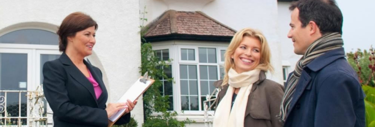 Flip Cheap Houses Business