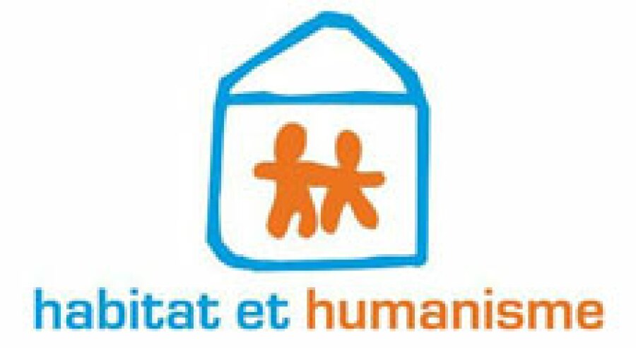 Habitat et humanisme