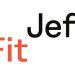 Fit Jeff logo