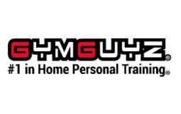 GymGuyz Logo