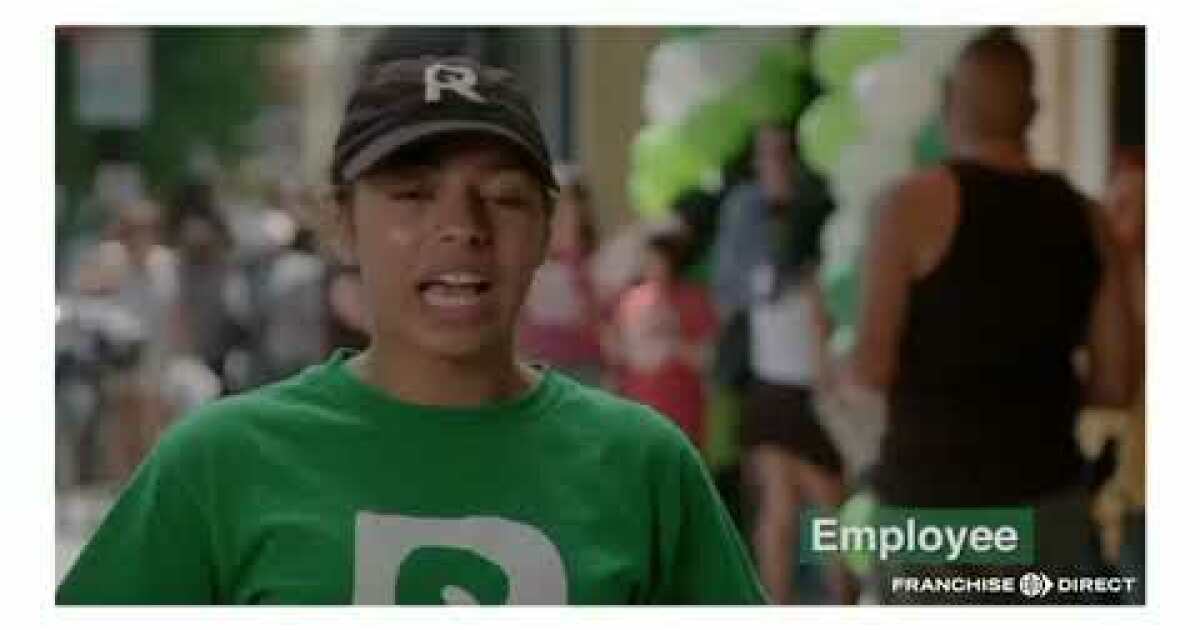 The Hummus Republic Franchise The Best Franchise Opportunities