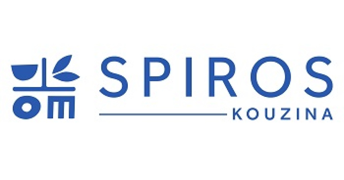 Spiro's Taverna Franchise Opportunity for Sale
