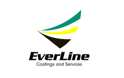 Everline Coatings Logo