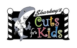 Sharkey's