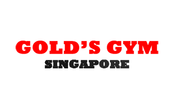 Gold's Gym