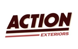 Action Exteriors Logo.jpg
