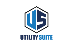 The Suite Group Franchise