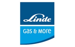 Linde Gas & More