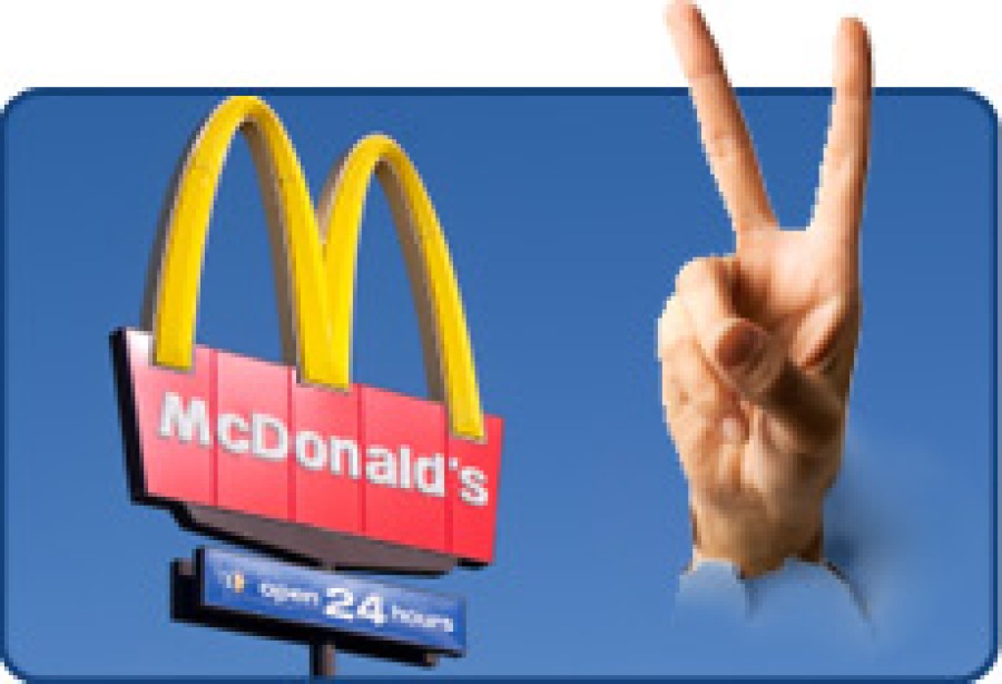 Enseigne McDonald's.jpg