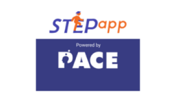STEPapp Logo
