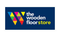 The Wooden Floor Store Franchise