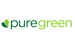 Pure Green