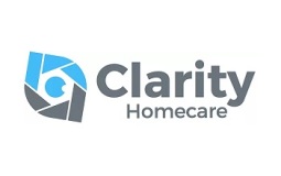 Clarity Homecare Franchise