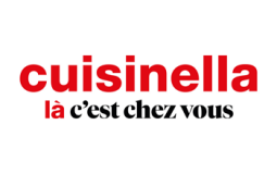 logo franchise Cuisinella