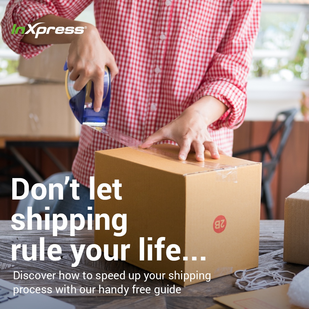 InXpress E-Commerce.jpeg
