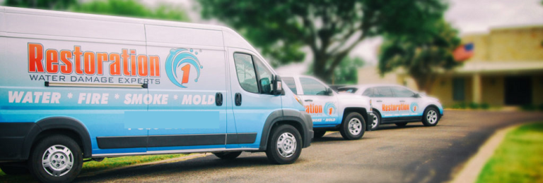 Restoration 1 banner.png