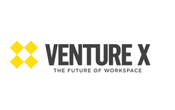 Venture X