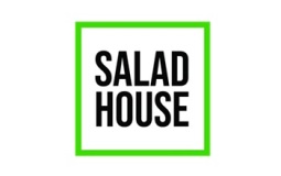 Salad House Logo.jpg