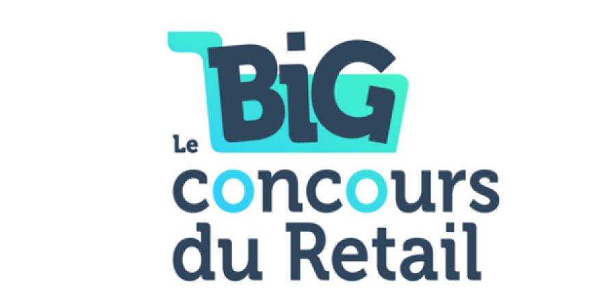 illustration Big Concours 2021