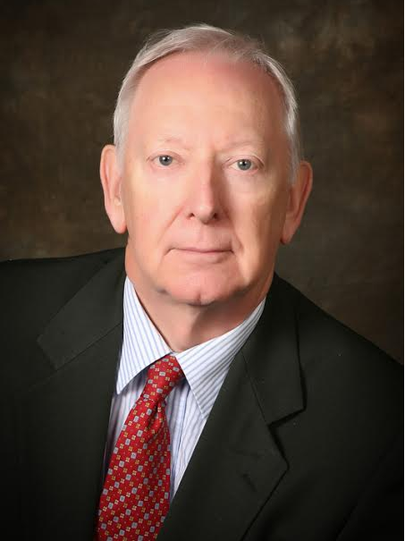 David Banfield