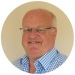 Driver Hire Image