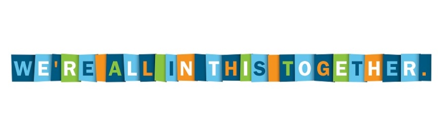 5 Supportive Mental Health Strategies for Franchise Employees