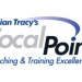 FocalPoint International Logo