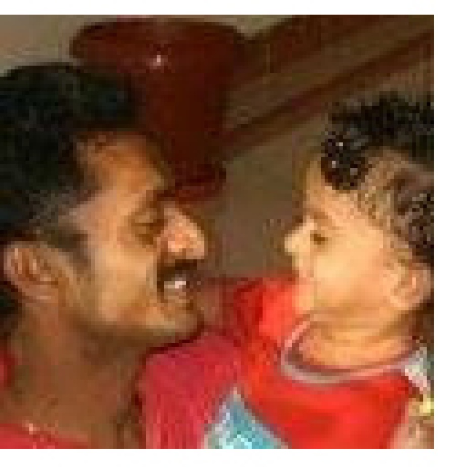 Why did Aditya Raja chose to be a Felicita franchisee partner