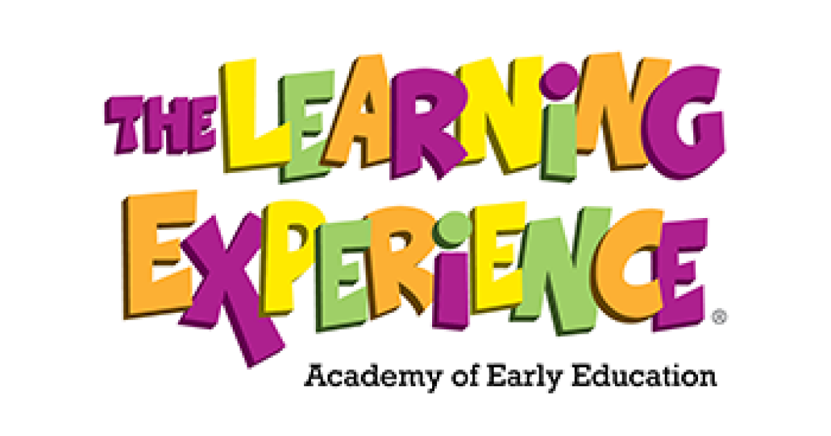Invest in The Learning Experience Franchise Opportunity For Sale