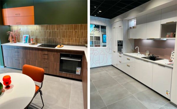 cuisines temoin Mobalpa