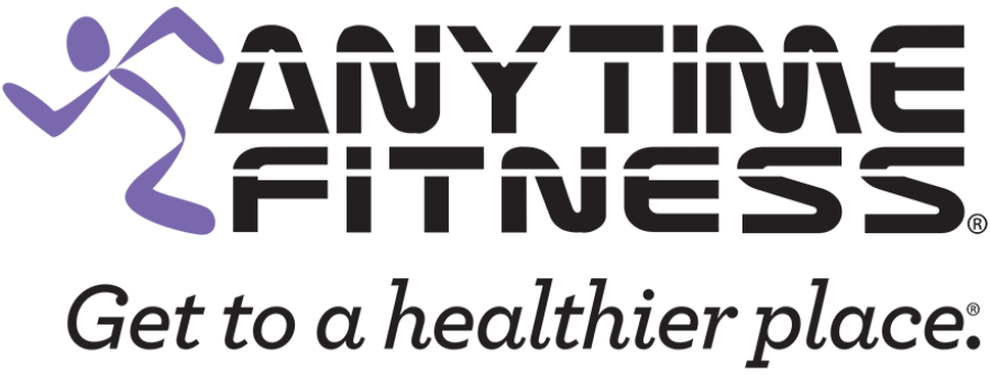 Anytime Fitness Franchise ZA Blog Post