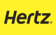 Hertz franchise