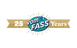 vomFASS