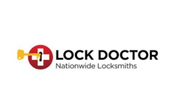 Lock Doctor