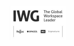 IWG LOGO