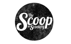 Scooop n Scootery Logo.jpg