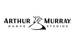 AM logo.png