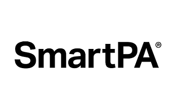 SmartPA