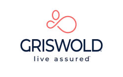 Griswold Home Care