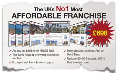 WOI Sponsorship Banner Image
