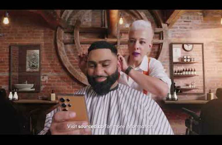 Sourced: An Investor's Best Kept Secret