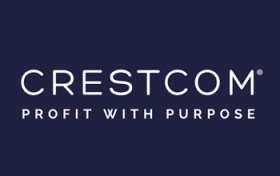 Crestcom International