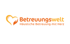 Betreuungswelt